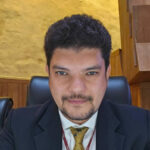 วัฒนาวิทยาลัย ตอกย้ำผู้นำโรงเรียนปลอดโทรศัพท์ สร้างพื้นที่การเรียนรู้ปลอดหน้าจอ พัฒนาทักษะสังคม และเรียนรู้อย่างมีประสิทธิภาพ