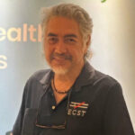 มูลนิธิป่อเต็กตึ๊ง ทุ่มงบกว่า 15.6 ล้านบาท มอบของขวัญวันเด็ก ให้แก่เยาวชนทั่วประเทศ เนื่องในวันเด็กแห่งชาติ ประจำปี 2569