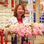 สำนักงานสลากฯ เชิญชวนนิสิต-นักศึกษา ร่วมส่งประกวดหนังสั้น“สร้างสังคมแห่งการให้ด้วยใจจริง”