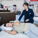 ฮานอยเปิดฉากเทศกาลกวีนิพนธ์นานาชาติครั้งที่ 2 ชูธีม “Harmony” เชื่อมสัมพันธ์วรรณกรรมไร้พรมแดน