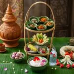 เทรนด์สุขภาพมาแรง Mattress City ดัน Sleep Coach แก้ปัญหานอนไม่หลับแบบตรงจุด