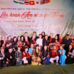 มูลนิธิป่อเต็กตึ๊ง ส่งมอบความสุข และความห่วงใย แจกจ่าย “ชุดของขวัญคลายร้อน” พร้อมรณรงค์และให้ความรู้ด้านการช่วยเหลือฉุกเฉินแก่ประชาชนที่เดินทาง-ท่องเที่ยวในช่วงเทศกาลสงกรานต์