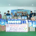 ฮานอยเปิดฉากเทศกาลกวีนิพนธ์นานาชาติครั้งที่ 2 ชูธีม “Harmony” เชื่อมสัมพันธ์วรรณกรรมไร้พรมแดน