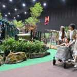 “IN2IT X 7-Eleven Perfect Match with Freen” ความงามรูปแบบใหม่ ตอบโจทย์ผู้บริโภคยุคดิจิทัล