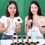 กองทุนดีอีลุยอุดรธานี เปิดคลินิกติวเข้มเขียนโครงการดิจิทัล รับเศรษฐกิจยุคใหม่