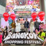 เดอะมอลล์ไลฟ์สโตร์ จุดกระแสวันดื่มนมโลก ปั้น ‘มหัศจรรย์ฟาร์มสุข’ ให้ครอบครัวไทยได้สัมผัสโลกเกษตรกรรมกลางห้าง