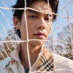 เดอะมอลล์ไลฟ์สโตร์ จุดกระแสวันดื่มนมโลก ปั้น ‘มหัศจรรย์ฟาร์มสุข’ ให้ครอบครัวไทยได้สัมผัสโลกเกษตรกรรมกลางห้าง