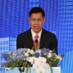 สสส. ชูข้อมูลนำทาง-เพื่อนช่วยเพื่อน พัฒนานครพนมต้นแบบสุขภาวะและการเรียนรู้