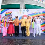 “อนันต์ นิลมานนท์” เปิดวิสัยทัศน์ 3 ปี พลิกโฉมสมาคมหนังสือพิมพ์แห่งประเทศไทยฯ สู่ศูนย์กลางวิชาชีพสื่อมวลชน