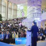 ปูนซีเมนต์นครหลวงสานพลังพันธมิตรฟื้นฟูผืนป่า คืนสมดุลความหลากหลายทางชีวภาพ