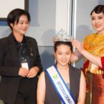 ASIIN-MHESI-ONESQA Thailand Conference 2026 จุดเปลี่ยนการศึกษาสู่มาตรฐานสากล