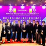 ‘โรงพยาบาลเดอะไทด์’ ยกระดับบริการ ‘Personalized Care’ ตอบโจทย์ศัลยกรรมและสุขภาพครบวงจรในเกาหลีใต้