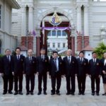 เตรียมพบ งาน Thailand Wellness & Healthcare Expo X SPORTEC Thailand 2026 วันที่ 25-27 มิ.ย.นี้ ฮอลล์ 101, 102 ไบเทคบางนา