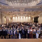 ยกระดับ “หอสุพรรณ–พัสตร์” บางไทร สู่ศูนย์กลางองค์ความรู้พัสตรศิลป์ไทย พร้อมขับเคลื่อน Soft Power และ Thailand Branding สร้างมูลค่าเศรษฐกิจสร้างสรรค์