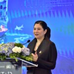 FDA อนุญาตผลิตภัณฑ์นิโคตินแบบถุง 20 รายการ ใช้ข้อความ MRTP ชี้ความเสี่ยงต่ำกว่าบุหรี่