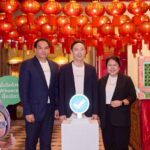 “อารดา เฟื่องทอง” เปิดยุทธศาสตร์ FTA Fast Track ยกระดับ SMEs ไทย เพิ่มขีดแข่งขันตลาดโลกด้วย FTA