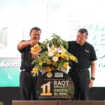 ม.กรุงเทพธนบุรี เปิดเวทีเฟ้นหา “BTU BRAND AMBASSADOR 2026” ดันคนรุ่นใหม่สู่บทบาทผู้นำ ภายใต้แนวคิด “The Power of Next Gen”