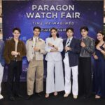 กรมความร่วมมือระหว่างประเทศ ผนึก UN และพันธมิตร จัด TICA Connect ครั้งที่ 11 ผลักดัน South-South Cooperation สู่เวทีโลก