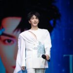 ดร.ธัชพล กาญจนกูล และทีม “7 เซียน เปลี่ยนประกันสังคม” เปิดตัวข้อเสนอนโยบาย 6 ด้าน