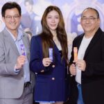 “เบลล่า” เปิดบทบาทใหม่! เตรียมร่วมทีมศัลยกรรม “พานาซี พระราม 2” ต่อยอดประสบการณ์สู่ก้าวสำคัญในวงการแพทย์ไทย