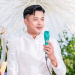 มูลนิธิป่อเต็กตึ๊ง เดินสายลดความเหลื่อมล้ำ สร้างอาชีพ สร้างชีวิตประชาชนภาคใต้อย่างยั่งยืนต่อเนื่อง มอบอุปกรณ์ประกอบอาชีพให้แก่ครัวเรือนยากจนในพื้นที่จังหวัดกระบี่ และนำหน่วยแพทย์เคลื่อนที่ออกบริการฟรี