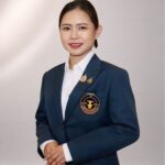สวธ. จัด Art Exchange 2026 ชูศิลปะไทย เชื่อมองค์ความรู้ศิลปินแห่งชาติสู่คนรุ่นใหม่