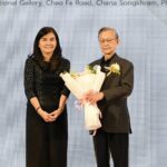 ททท.ภาคตะวันออก ดึง 52 ผู้ประกอบการร่วม Agent Fam Trip สำรวจเส้นทางนครนายก–ปราจีนบุรี