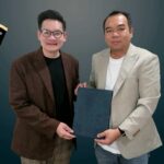 ‘Indy Trader Academy’ ก้าวสู่ปีที่ 11 ปั้น Community นักเทรด พร้อมขยายคอร์สเทรดทองรับเทรนด์นักลงทุนไทย
