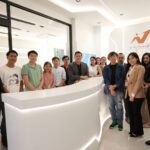 จุดประกายพลังแห่งทักษะ! “WorldSkills Shanghai 2026” เปิดตัว “ทูตแห่งความฝัน” รุ่นที่ 2