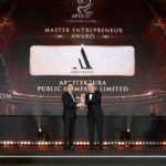15 ปี “Arkitektura” จากความเชี่ยวชาญสู่ก้าวใหญ่! เปิดบทใหม่ “It’s all about quality” เตรียม IPO ขยายการเติบโต