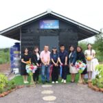 เกินคาด !! Franchise Expo Thailand & TESE 2026 ยอดดีลธุรกิจทะยาน 266 ลบ. พีเอ็มจีเร่งเครื่องจัดใหญ่ปลายปี “มหกรรมชี้ช่องรวย แฟรนไชส์” 26-29 พ.ย.69 ไบเทค บางนา