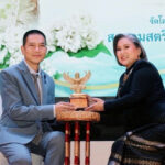 เดือดทั้งเวที! “โซเฟีย” MUT เชียงใหม่ เฉือนตัวเต็งภูเก็ต-อุบลฯ ซิว Best Performance