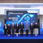 15 ปี “Arkitektura” จากความเชี่ยวชาญสู่ก้าวใหญ่! เปิดบทใหม่ “It’s all about quality” เตรียม IPO ขยายการเติบโต
