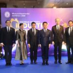 ททท.ภาคตะวันออก ดึง 52 ผู้ประกอบการร่วม Agent Fam Trip สำรวจเส้นทางนครนายก–ปราจีนบุรี