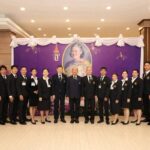 “หมอลำปราการเฟส” รวม 9 วงดัง ม่วนยาว 8 เดือน ที่เมืองโบราณ อารีน่า
