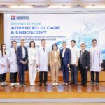 SME ONE ID เดินหน้าสู่ 30 หน่วยงานปี 2570 เชื่อมข้อมูลผู้ประกอบการทั่วประเทศ