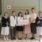 “สอง-ฐิติรัตน์” สวยเก่งครบเครื่อง! จากเจ้าของเพลง “รักเจ้าเอย” สู่อาจารย์สอนเทรดหุ้น เตรียมปล่อยซิงเกิลใหม่