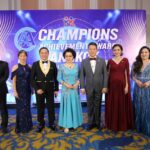 “ดีพร้อม” ปั้นอาหารฮาลาลไทยสู่ตลาดโลก ชู GI–Soft Power–Global Branding ยกระดับ 13 แบรนด์ต้นแบบ