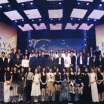 “อัพ-ภูมิ” ทำยอดพุ่งสุดตราตรึง! ปิดดีล..มหกรรมไลฟ์ ‘NUUI STARATHON 8.8’ วันสุดท้ายอย่างงดงามประทับใจขั้นสุด
