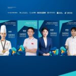 ‘Indy Trader Academy’ ก้าวสู่ปีที่ 11 ปั้น Community นักเทรด พร้อมขยายคอร์สเทรดทองรับเทรนด์นักลงทุนไทย