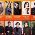 หนี้มีทางออก! กรมบังคับคดีเปิดบริการให้คำปรึกษา 3 ด้าน ในงาน Money Expo Rayong 2026