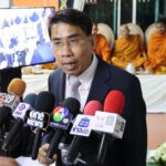 สวธ.ประกาศผลประกวดบอร์ดเกม ปี 69 หัวข้อประเพณีและการละเล่นไทย นำมรดกภูมิปัญญาทางวัฒนธรรม บุกตลาดโลก