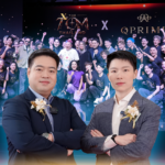 ไทยพร้อมเป็นหมุดหมายชอปปิงระดับโลก! ‘Amazing Thailand Grand Sale 2026’ สร้างยอดขายกว่าหมื่นล้านบาท ตอกย้ำพลังแบรนด์ไทย สู่สายตาโลก