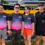 50 แฟรนไชส์ติวเข้ม “GSB Franchise Standard” เสริมแกร่งธุรกิจ สร้างระบบพร้อมขยายสาขาอย่างยั่งยืน