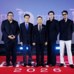 เยาวชนไทยสร้างผลงานเวทีโลก คว้า 14 เหรียญ จากการแข่งขันฝีมือแรงงานนานาชาติ ครั้งที่ 48