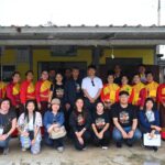 สธ.ปักหมุดภูเก็ตจัด GWS 2026 ยกระดับ Thailand Wellness สู่เวทีโลก ขับเคลื่อนเศรษฐกิจสุขภาพ