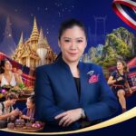GOSEC ผนึกกำลังสถาบันพัฒนาฝีมือแรงงาน 17 ระยอง พัฒนาทักษะรับมือภัยไซเบอร์ รองรับอุตสาหกรรม EEC