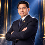 “มูลนิธิอายิโนะโมะโต๊ะ” มอบเงินสนับสนุน 17.6 ล้านบาท สร้างอาคารโรงอาหารให้ 8 โรงเรียน ภายใต้โครงการ “อายิโนะโมะโต๊ะ โภชนาการเพื่อเด็กไทย ก้าวไกลสร้างชาติ” เดินหน้ายกระดับโภชนาการเด็กไทย