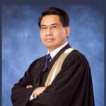 เดอะมอลล์ กรุ๊ป แจ้งสถานการณ์การให้บริการสาขา พร้อมร่วมช่วยเหลือผู้ประสบภัยน้ำท่วม