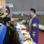 ททท. เปิดขุมทรัพย์ “THAI T’REASURES” ชูแฟชั่นไทย–อัตลักษณ์ท้องถิ่น สู่เวทีท่องเที่ยวระดับโลก